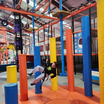 toku